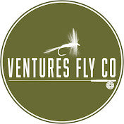 Venture Fly Co - YouTube Channel for Fly Fishing