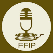 The Fly Fishing Insider Podcast - YouTube Channel for Fly Fishing