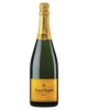 veuve