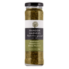 peppercorn shiraz mustard random harvest