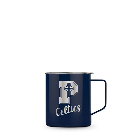 https://cdn.shopify.com/s/files/1/0584/5866/9224/files/P-Celtics_14ozNavyInsulatedMug.jpg?v=1692728195&width=533