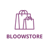 Bloowstore