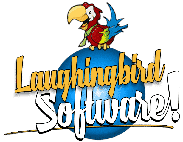 Laughingbird Software LLC