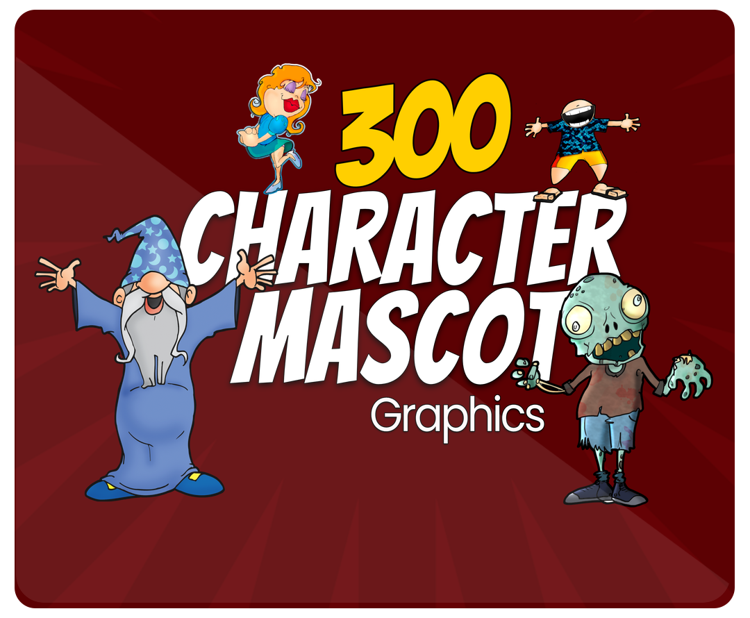 cartoon-character-images-for-commercial-use-laughingbird-software-llc