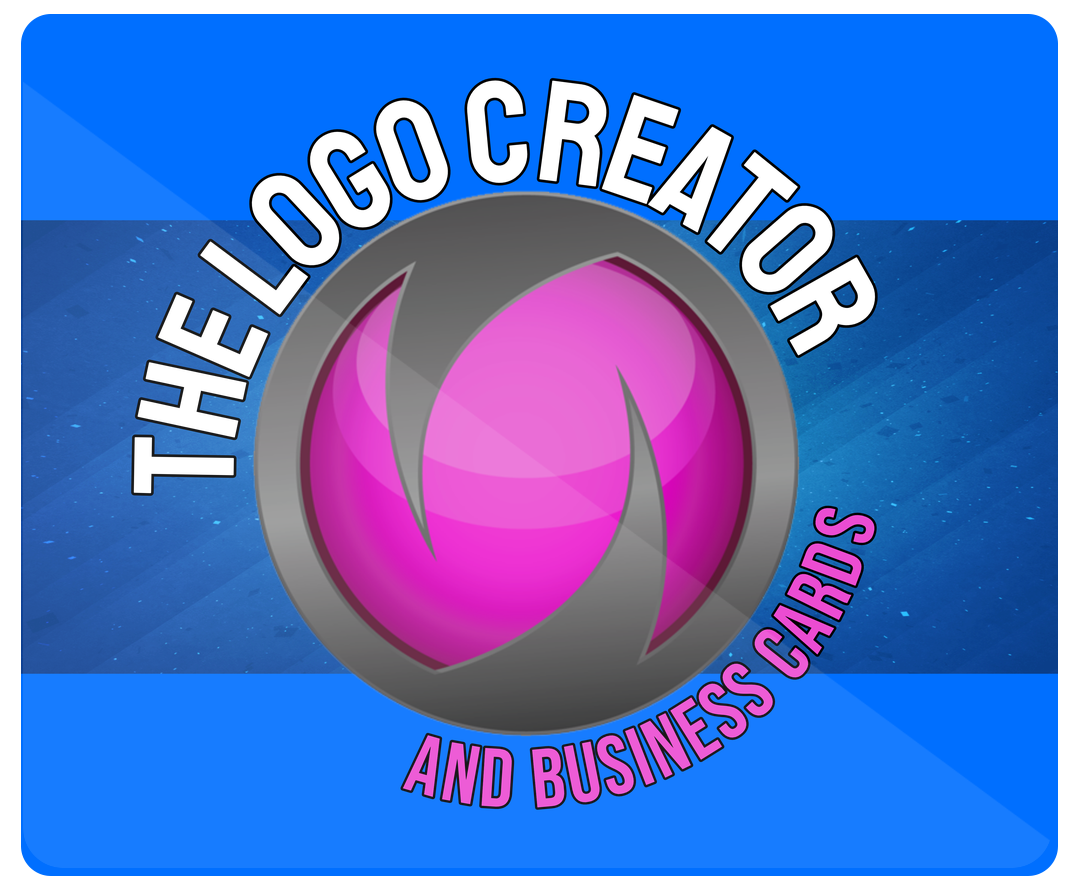 laughingbird the logo creator free download