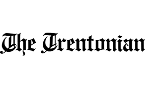 The Trentonian - Mariam Rajput