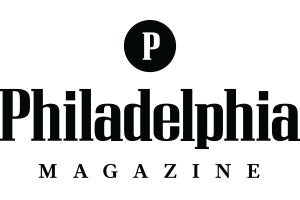 Philadelphia Magazine - Mariam Rajput