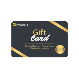 Gift Card-1000.jpg__PID:777ee5e1-a5fc-468b-95c2-a707e0e6c4cb