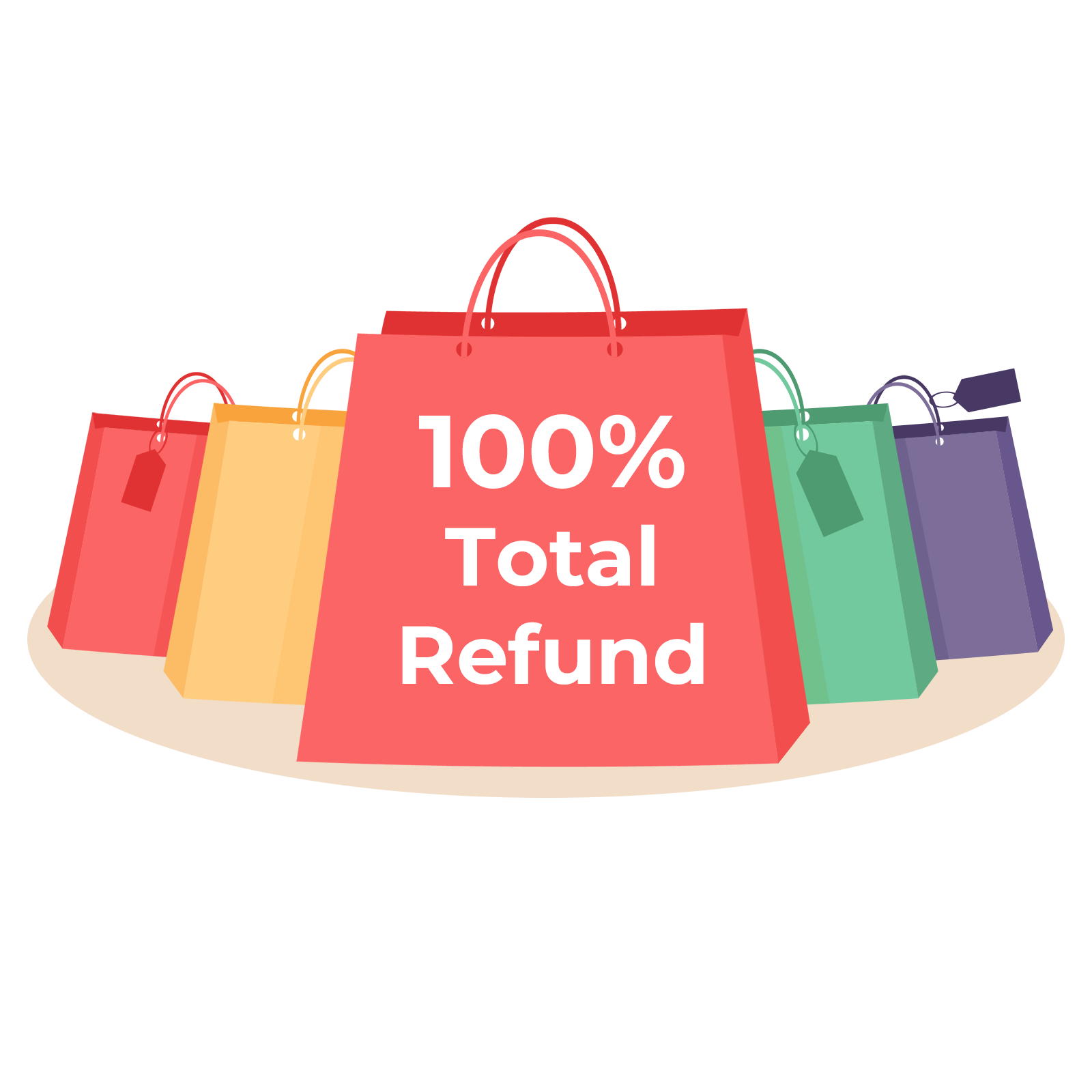 refund.png__PID:604b6bd7-ab75-42e0-8214-76a04cf3ad5a