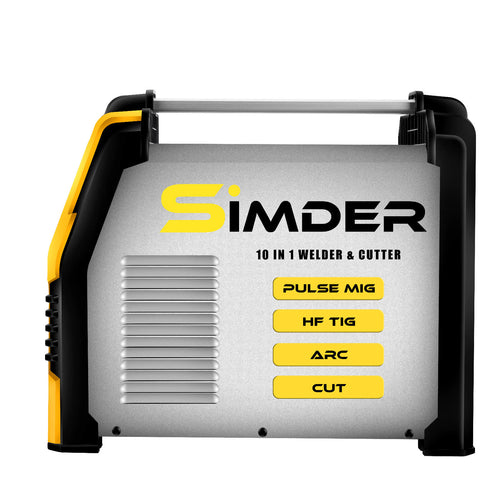 ssimder-sd-4050-pro-10-in-1-aluminum-weldercutter-welding-machine-imder-676.jpg__PID:4b312b11-c2e8-4aa0-ae9a-fd55a4a7c943