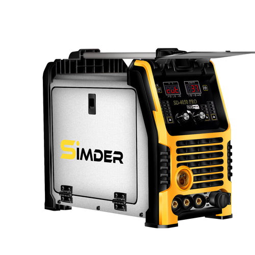 ssimder-sd-4050-pro-10-in-1-aluminum-weldercutter-welding-machine-imder-mmin-61888-466.jpg__PID:312b11c2-e83a-40ae-9afd-55a4a7c9437b