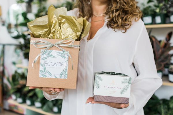 ECOVIBE-corporate-gifting-holiday-gifts-employee-appreciation-frasier-fir-thymes