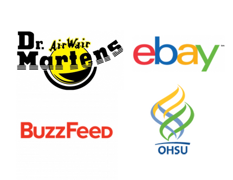 ECOVIBE-corporate-gift-partners-ebay-drmartens-buzzfeed-OHSU