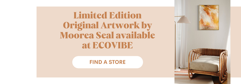 Limited-Edition-Original-Artwork-by-Moorea-Seal-at-ECOVIBE-FIND-A-STORE