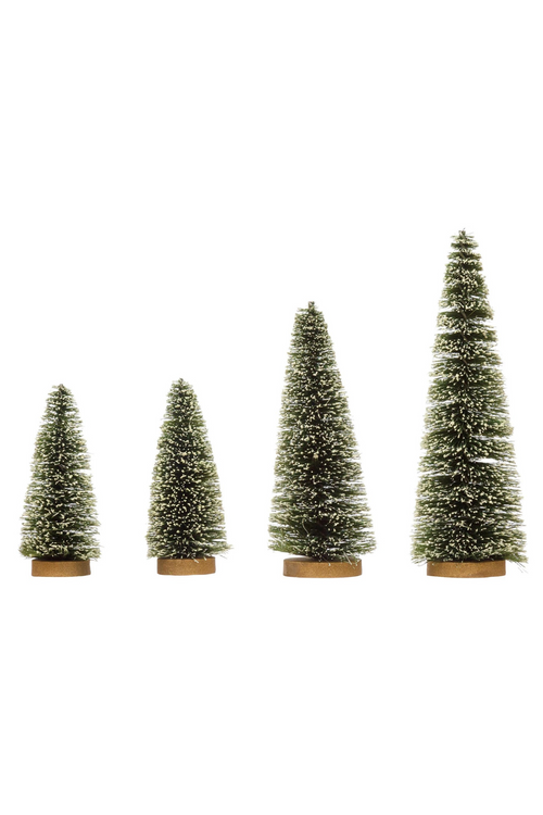 https://cdn.shopify.com/s/files/1/0584/6065/products/Creatice-CoOp--green-sisal-bottle-brush-tree-set-flocked_500x.png?v=1696463049