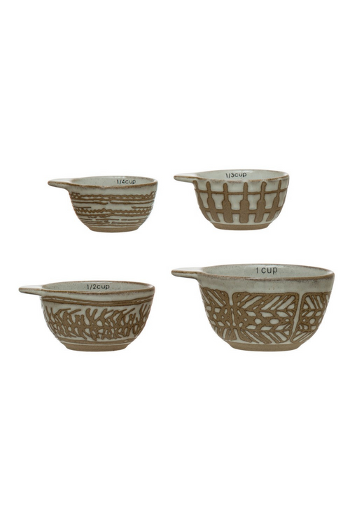 https://cdn.shopify.com/s/files/1/0584/6065/products/Creative-CoOp-Etched-Ceramic-MeasuringCups-Set_500x.png?v=1678868694