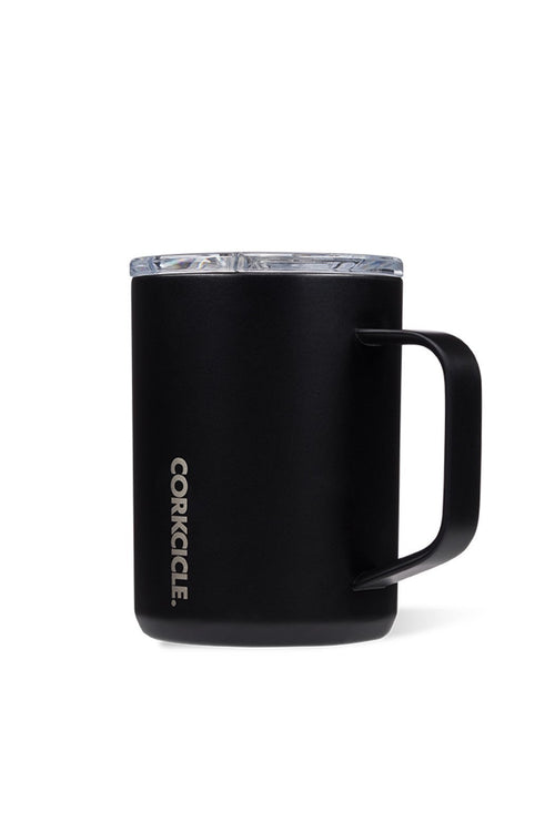 https://cdn.shopify.com/s/files/1/0584/6065/products/mug-in-black-corkcicle-sustainable-portland-2_500x.jpg?v=1650498361