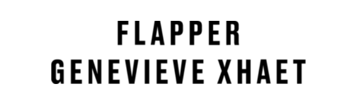 Flapper Logo