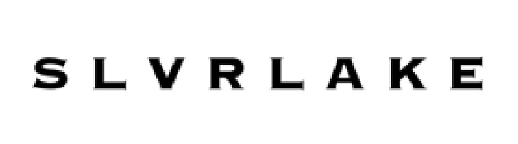 Slvrlake Logo