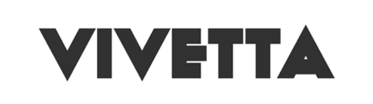 Vivetta Logo