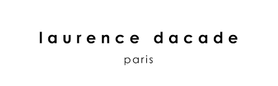 Laurence Dacade Logo