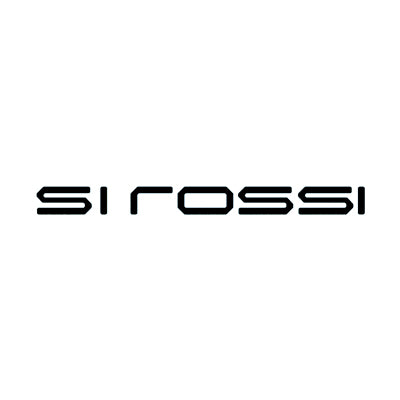 Si Rossi Logo