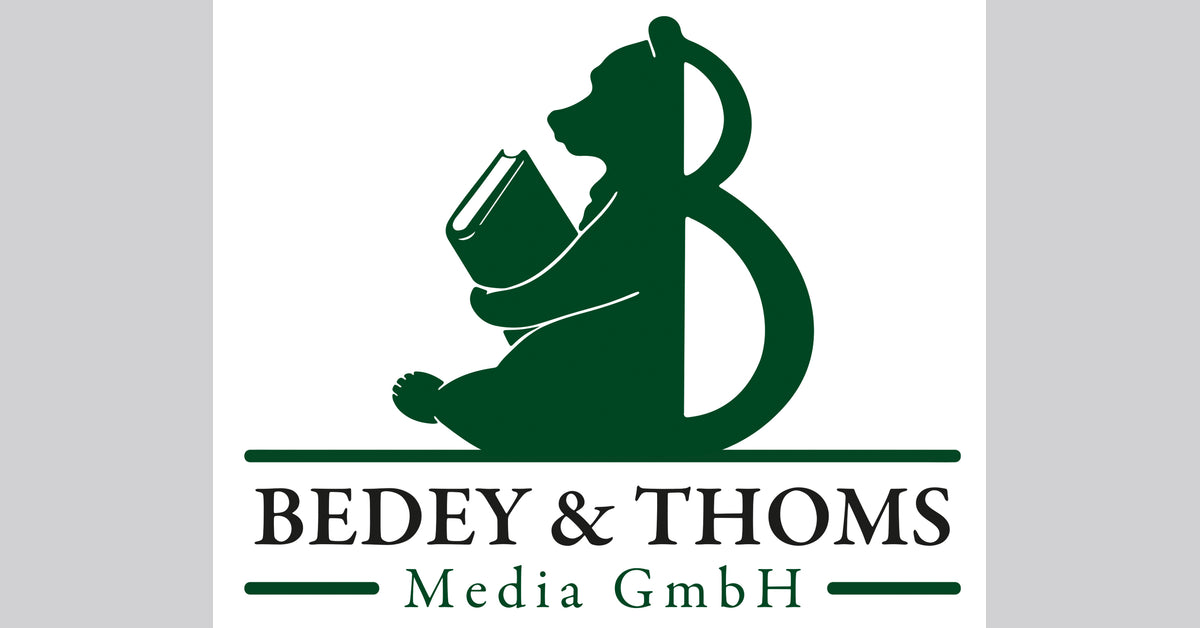 (c) Bedey-thoms.de