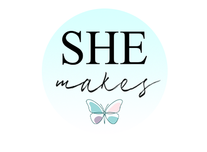 SHEMAKES