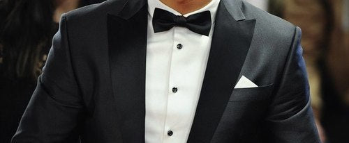 Mario Uomo | Premier Suits, Casual Wear and Wedding Boutique – Mario ...