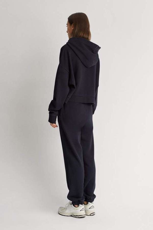 c&m camilla and marc jordan high waisted track pant