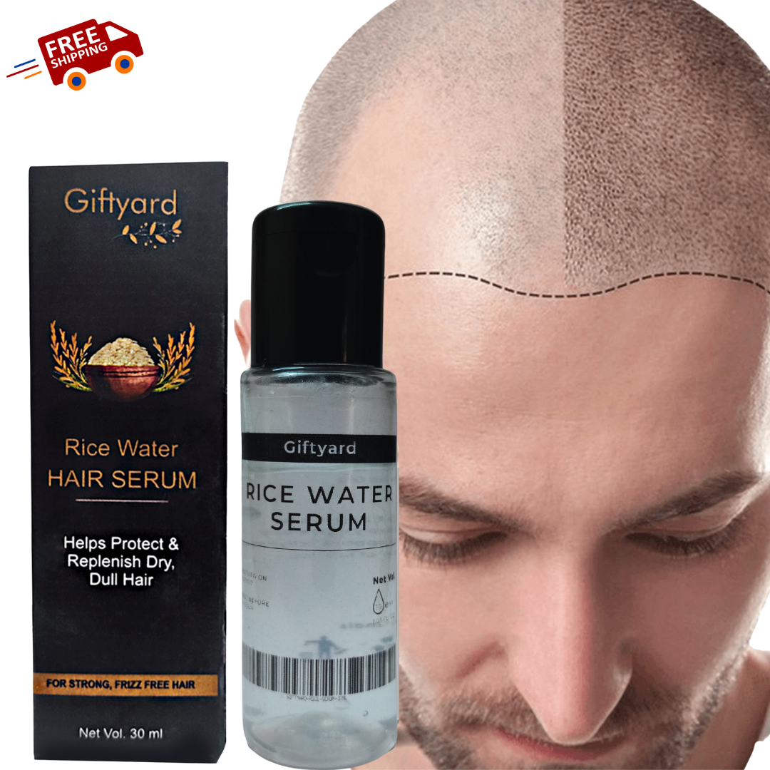 Best Hair Serums  Top Rated Hair Serums for Every Hair Type