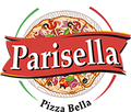 Parisella Pizza Bella