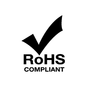 ROHS.png__PID:e20a1094-fd16-493c-9351-68a642ca1beb