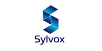 Sylvox tv