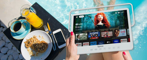 Sylvox_s_15_6_inch_Portable_Waterproof_Smart_TV