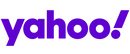 Yahoo-Logo.png__PID:65eb8351-9086-4b15-8d5f-8e0eabccdd32