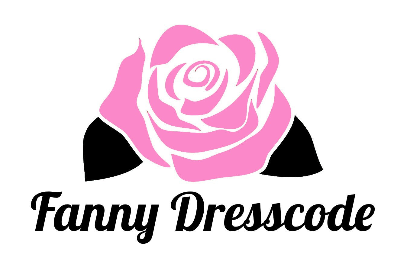 Fanny Dresscode