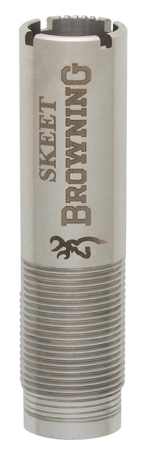 Browning 1130277 Standard Invector Browning 410 Gauge Modified Flush 17-4 Stainless Steel