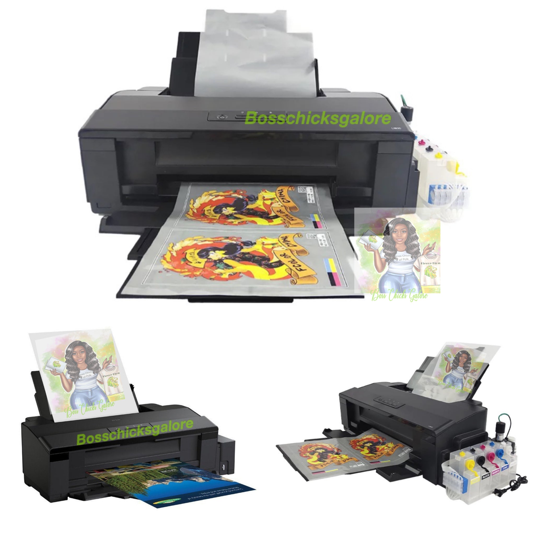 Epson 1800. DTF принтер l1800. Текстильный принтер DTF Kit l1800swp a3. A3 DTF Printer. DTF принтер для футболок.