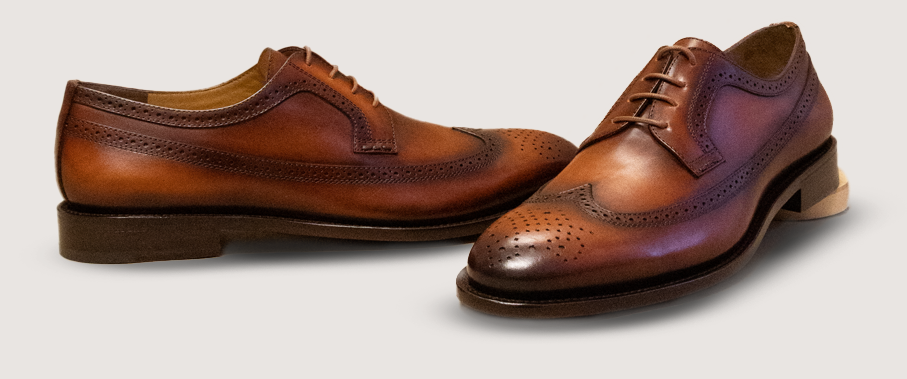 celebrate-father-s-day-with-exceptional-leather-shoes