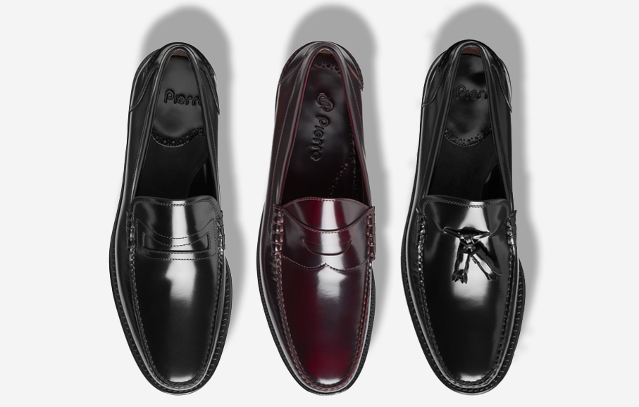 celebrate-father-s-day-with-exceptional-leather-shoes