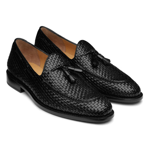 men-s-suede-shoes