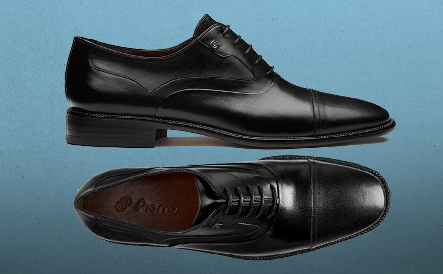celebrate-father-s-day-with-exceptional-leather-shoes