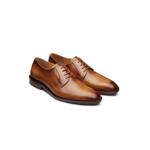 how-to-wear-derby-shoes