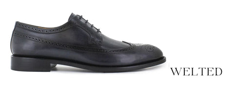 wingtip-shoes-a-classic-look-in-menswear