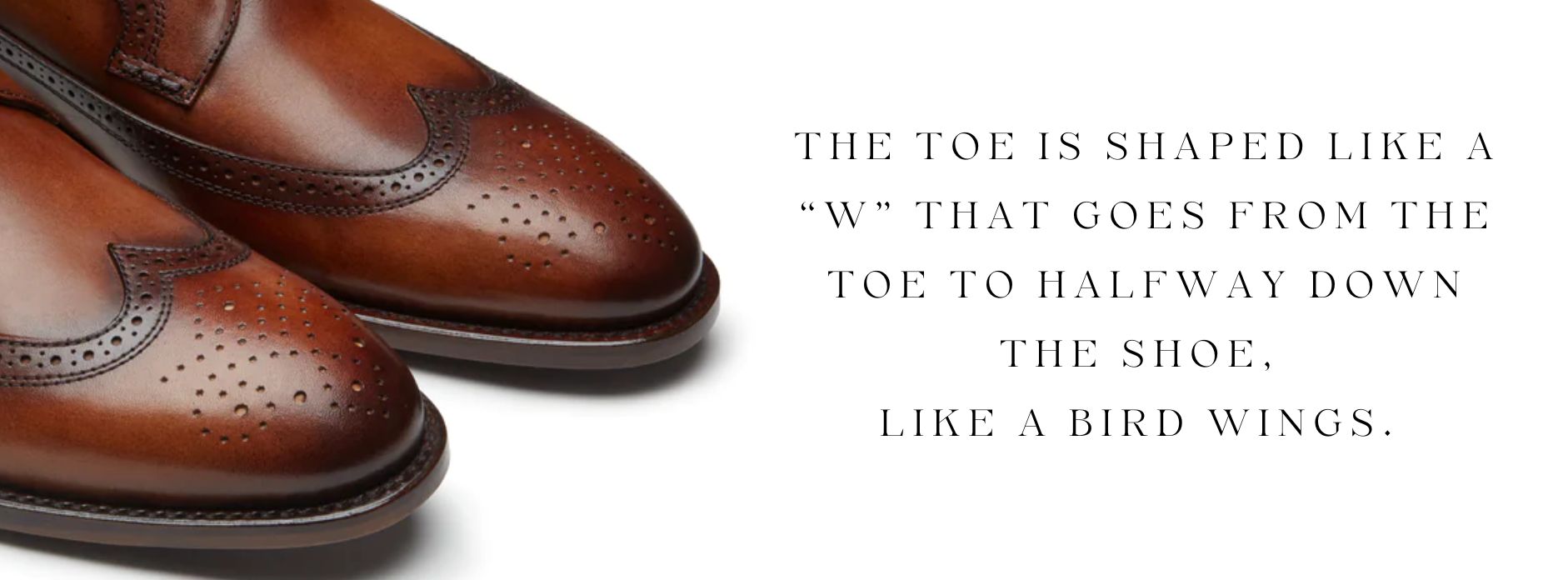 wingtip-shoes-a-classic-look-in-menswear