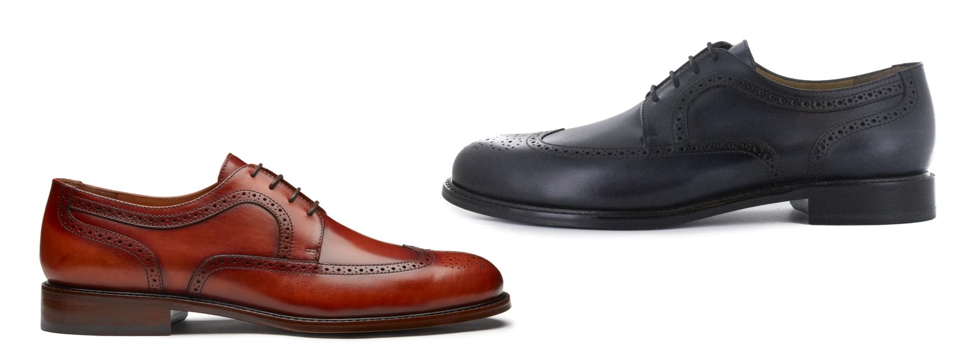 wingtip-shoes-a-classic-look-in-menswear