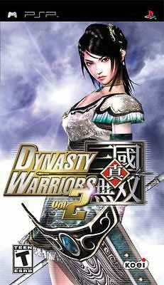 dynasty warriors 8 pc controller fix