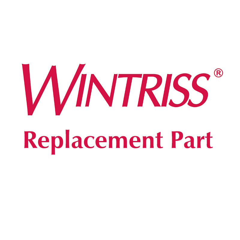 The Wintriss Store cover image