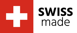 swiss-made